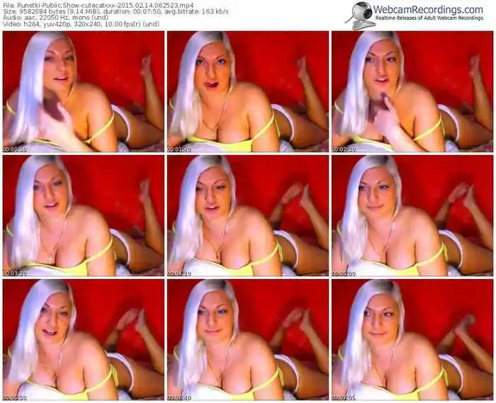 runetki-cutecatxxx-public-show-02_14_2015-06_25_23