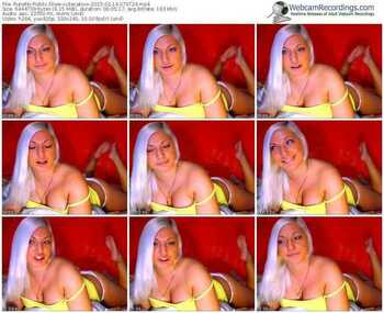 runetki-cutecatxxx-public-show-02_14_2015-07_07_24