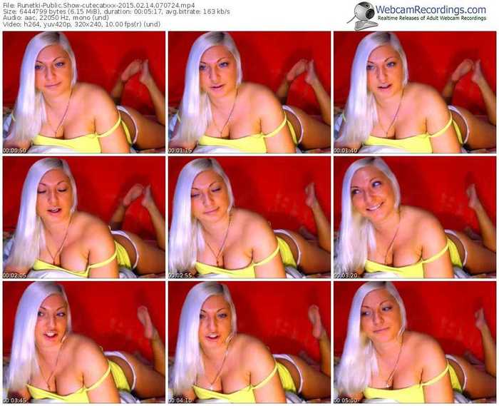 runetki-cutecatxxx-public-show-02_14_2015-07_07_24