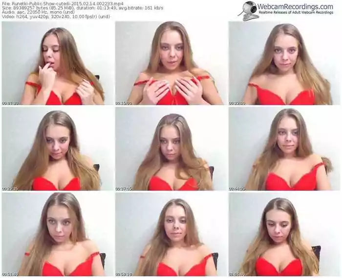 runetki-cutedi-public-show-02_14_2015-00_22_33