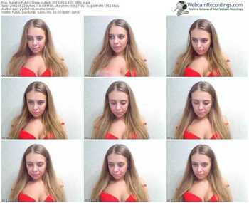 runetki-cutedi-public-show-02_14_2015-01_38_51