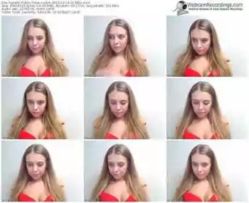 runetki-cutedi-public-show-02_14_2015-01_38_51