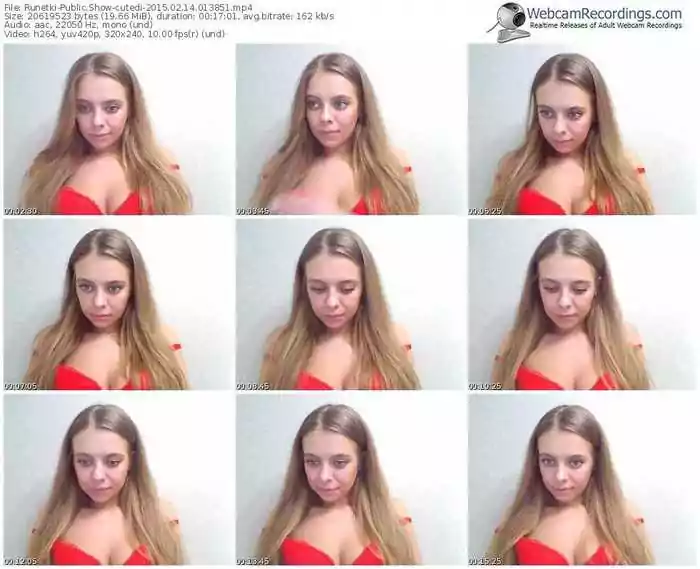 runetki-cutedi-public-show-02_14_2015-01_38_51
