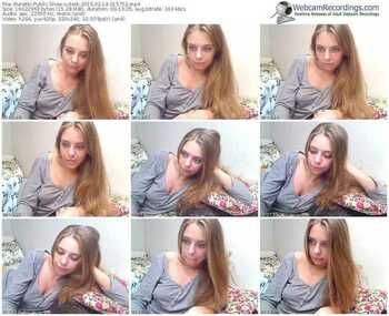 runetki-cutedi-public-show-02_14_2015-01_57_52