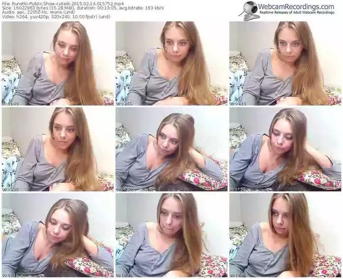 runetki-cutedi-public-show-02_14_2015-01_57_52