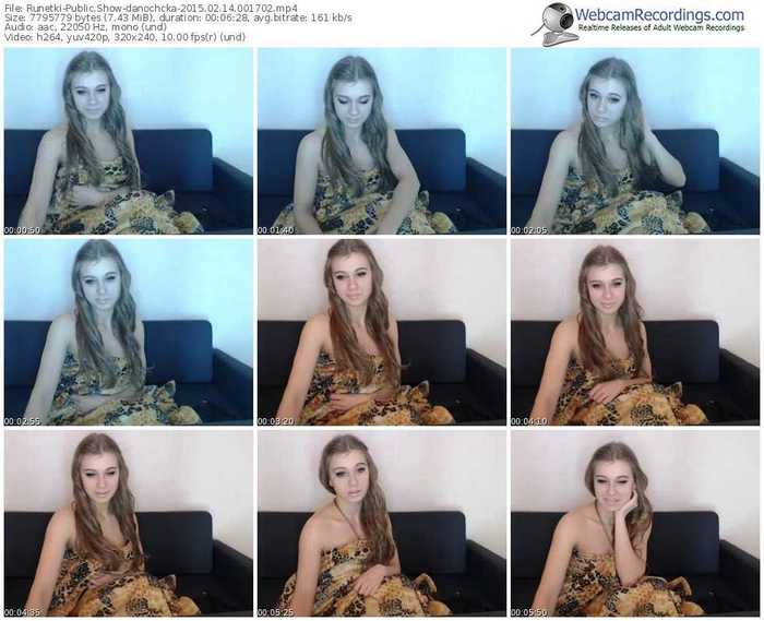 runetki-danochcka-public-show-02_14_2015-00_17_02