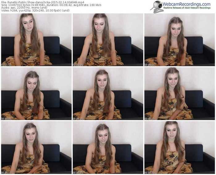 runetki-danochcka-public-show-02_14_2015-00_49_49