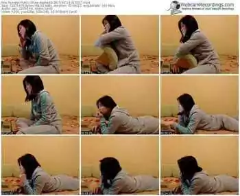 runetki-dasha92-public-show-02_14_2015-01_50_07