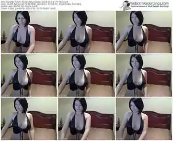 runetki-deluxebaby-public-show-02_14_2015-17_57_32