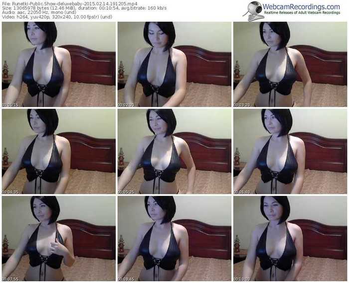 runetki-deluxebaby-public-show-02_14_2015-19_12_05