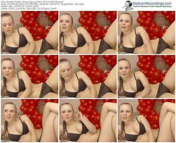 runetki-deyna-public-show-02_14_2015-18_47_49