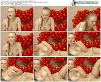 runetki-deyna-public-show-02_14_2015-21_03_56