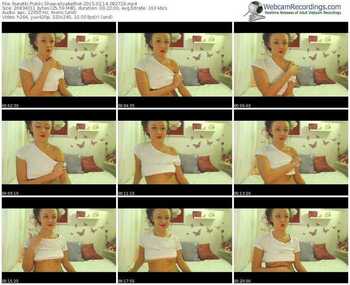 runetki-elizabethot-public-show-02_14_2015-08_27_29