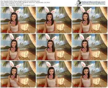 runetki-ellaella-public-show-02_14_2015-05_17_04
