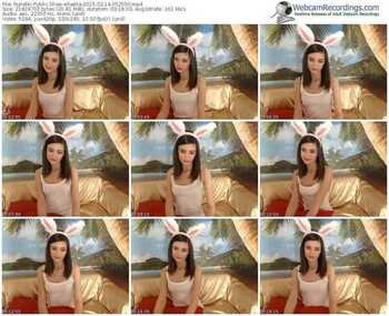 runetki-ellaella-public-show-02_14_2015-05_25_50