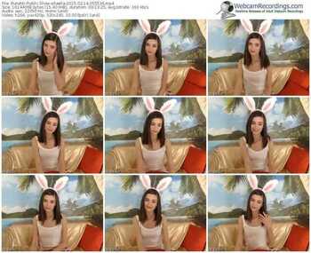 runetki-ellaella-public-show-02_14_2015-05_55_36