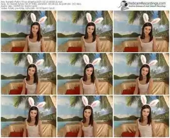 runetki-ellaella-public-show-02_14_2015-08_44_14