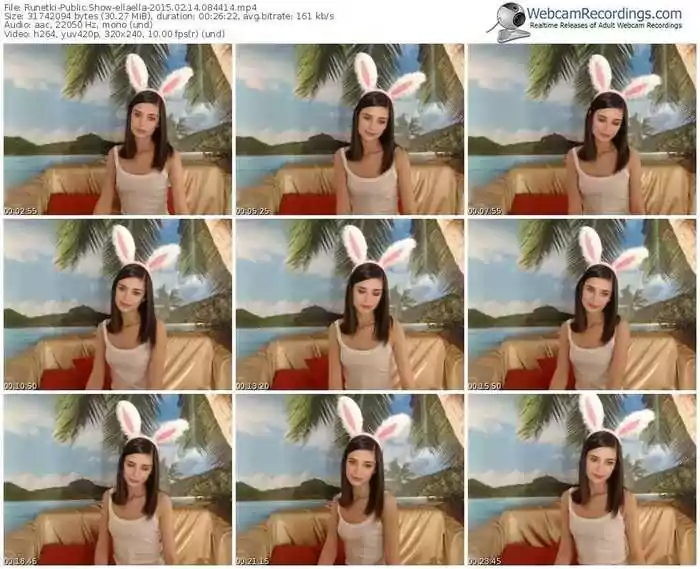 runetki-ellaella-public-show-02_14_2015-08_44_14