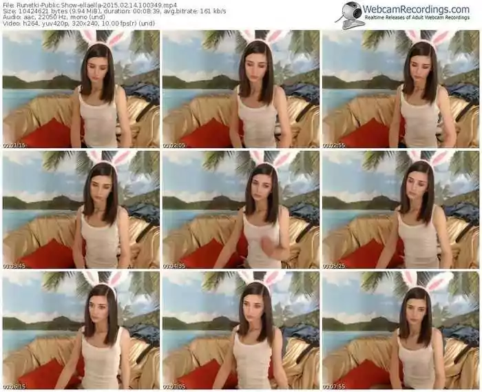 runetki-ellaella-public-show-02_14_2015-10_03_49