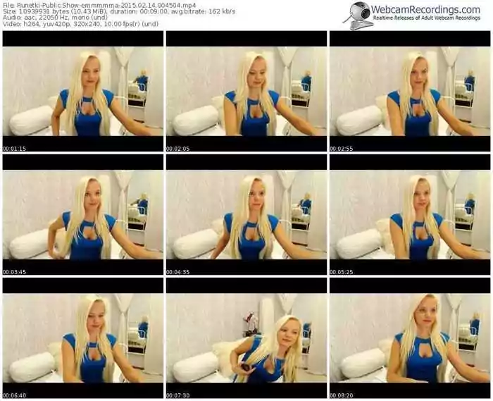 runetki-emmmmma-public-show-02_14_2015-00_45_04