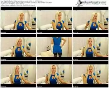 runetki-emmmmma-public-show-02_14_2015-03_31_43