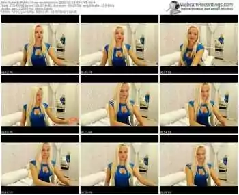 runetki-emmmmma-public-show-02_14_2015-03_47_45