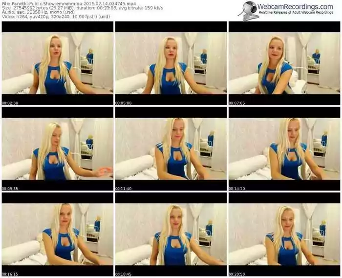 runetki-emmmmma-public-show-02_14_2015-03_47_45