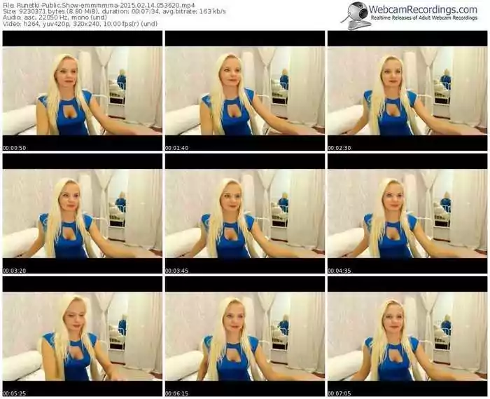 runetki-emmmmma-public-show-02_14_2015-05_36_20