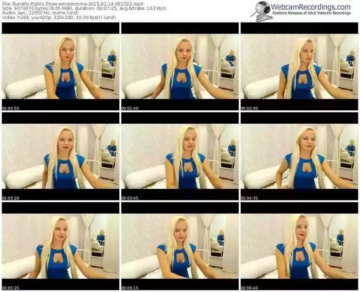 runetki-emmmmma-public-show-02_14_2015-06_23_22