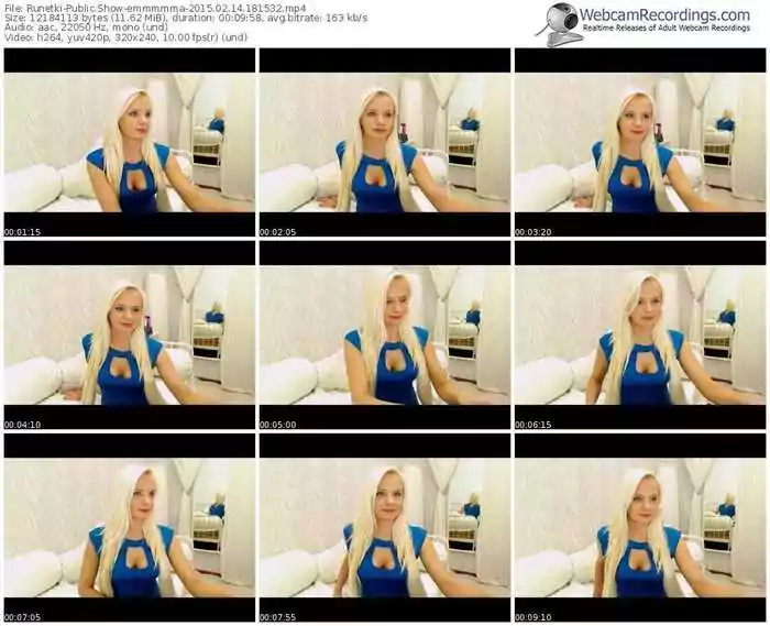 runetki-emmmmma-public-show-02_14_2015-18_15_32