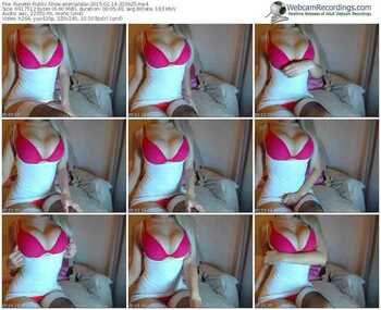 runetki-eternalstar-public-show-02_14_2015-20_36_25