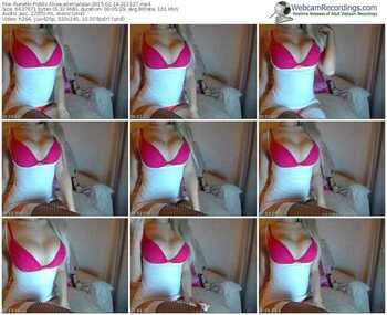runetki-eternalstar-public-show-02_14_2015-21_11_27