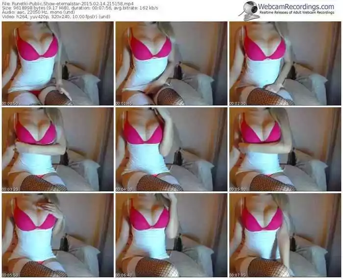 runetki-eternalstar-public-show-02_14_2015-21_51_58