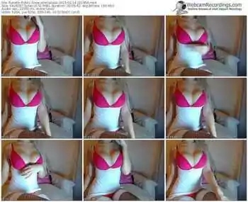 runetki-eternalstar-public-show-02_14_2015-22_19_59