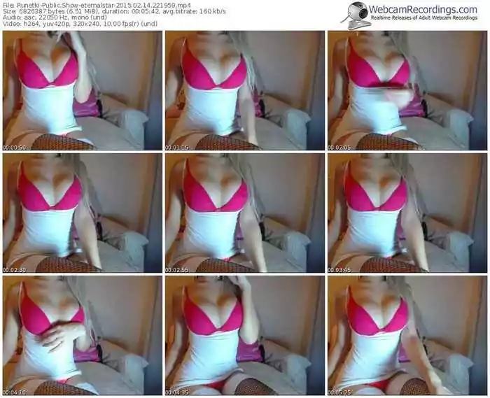 runetki-eternalstar-public-show-02_14_2015-22_19_59