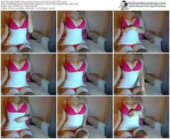 runetki-eternalstar-public-show-02_14_2015-22_52_31