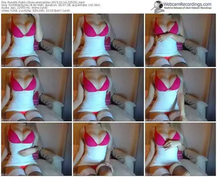 runetki-eternalstar-public-show-02_14_2015-22_52_31