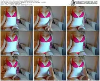 runetki-eternalstar-public-show-02_14_2015-23_24_02