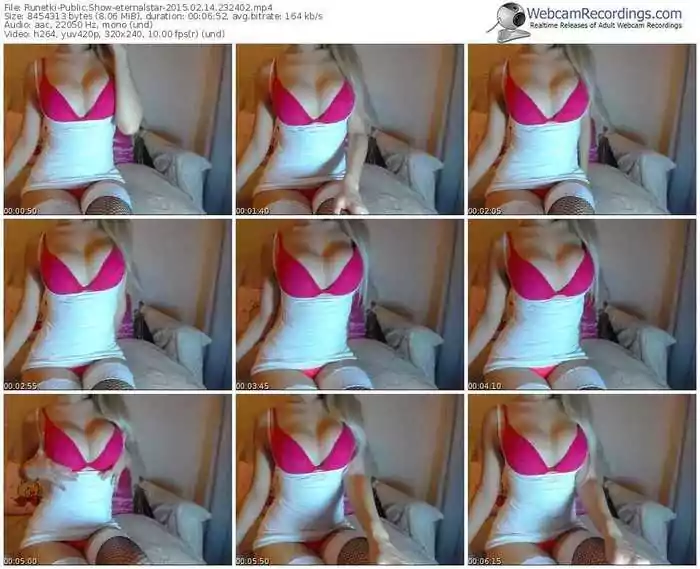 runetki-eternalstar-public-show-02_14_2015-23_24_02