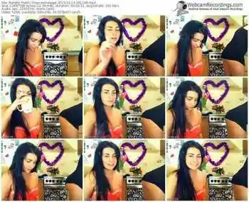 runetki-extralegal-public-show-02_14_2015-18_11_48