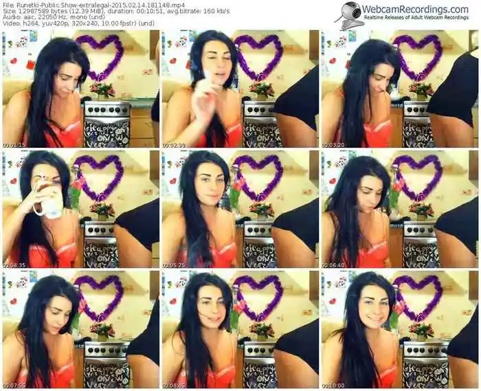 runetki-extralegal-public-show-02_14_2015-18_11_48