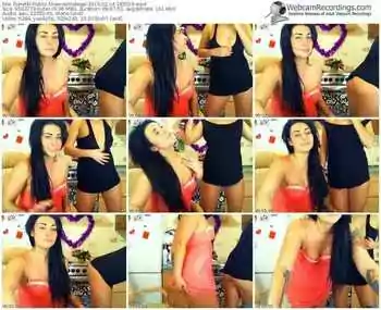 runetki-extralegal-public-show-02_14_2015-18_55_19