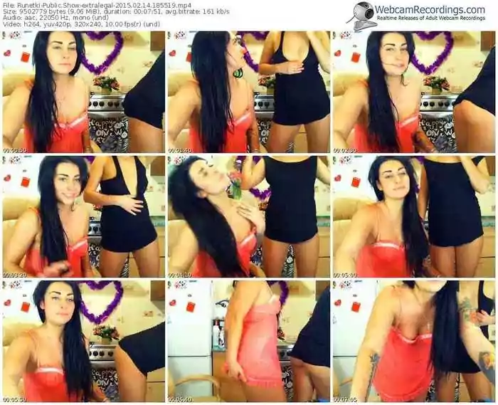 runetki-extralegal-public-show-02_14_2015-18_55_19