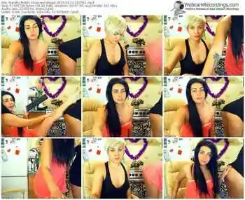 runetki-extralegal-public-show-02_14_2015-19_25_51