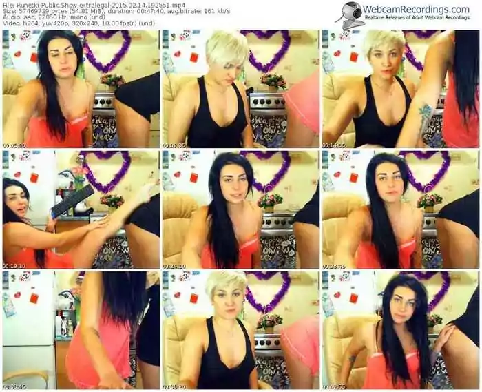 runetki-extralegal-public-show-02_14_2015-19_25_51