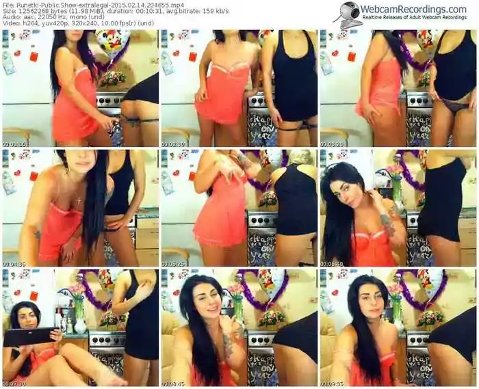 runetki-extralegal-public-show-02_14_2015-20_46_55