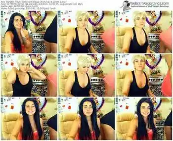 runetki-extralegal-public-show-02_14_2015-20_58_11