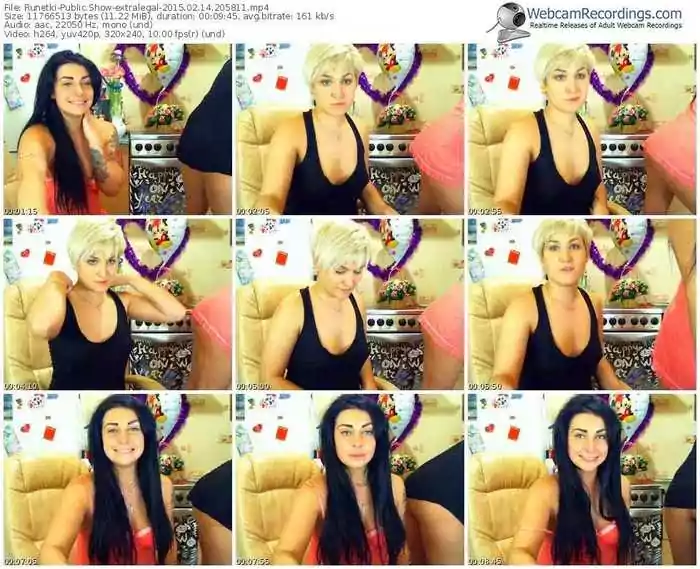 runetki-extralegal-public-show-02_14_2015-20_58_11