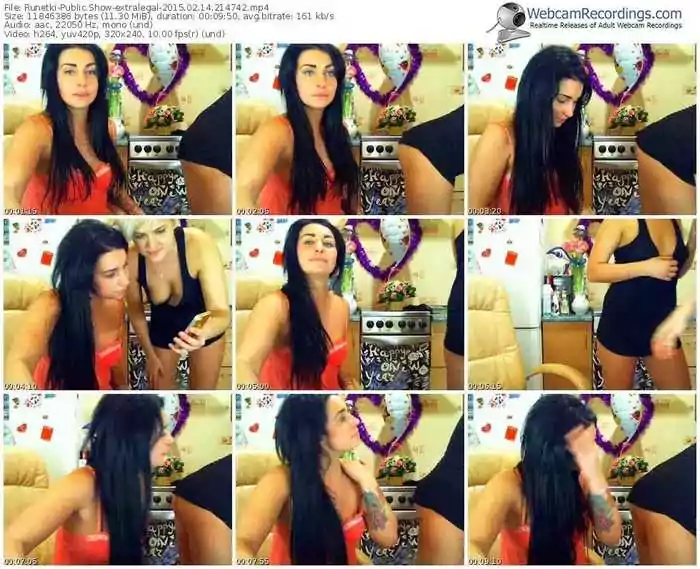 runetki-extralegal-public-show-02_14_2015-21_47_42