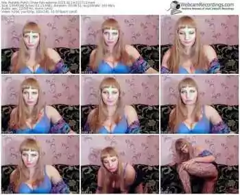 runetki-felicedonna-public-show-02_14_2015-03_17_12